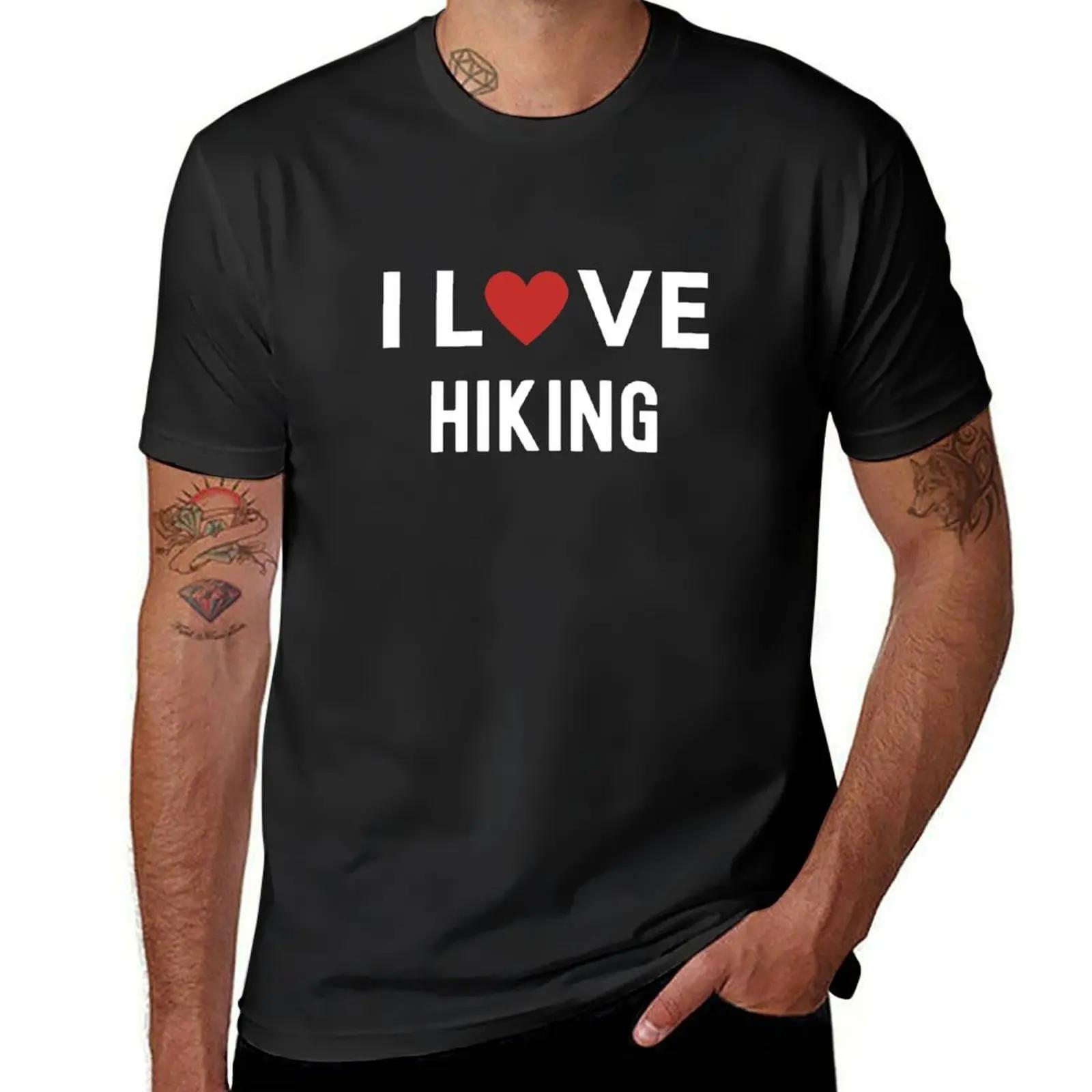 I Love Hiking  ִϸ̼ Ƽ, ׷ Ƽ